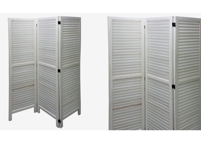 ΠΑΡΑΒΑΝ 3ΦΥΛΛΟ 120x170cm 0621348 ΠΑΡΑΒΑΝ 3ΦΥΛΛΟ 120x170cm 0621348