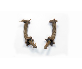 ΚΟΤΣΑΝΙ ΚΟΛΟΚΥΘΑΣ ΜΕΓΑΛΟ 7.8cm 0621349 ΚΟΤΣΑΝΙ ΚΟΛΟΚΥΘΑΣ ΜΕΓΑΛΟ 7.8cm 0621349