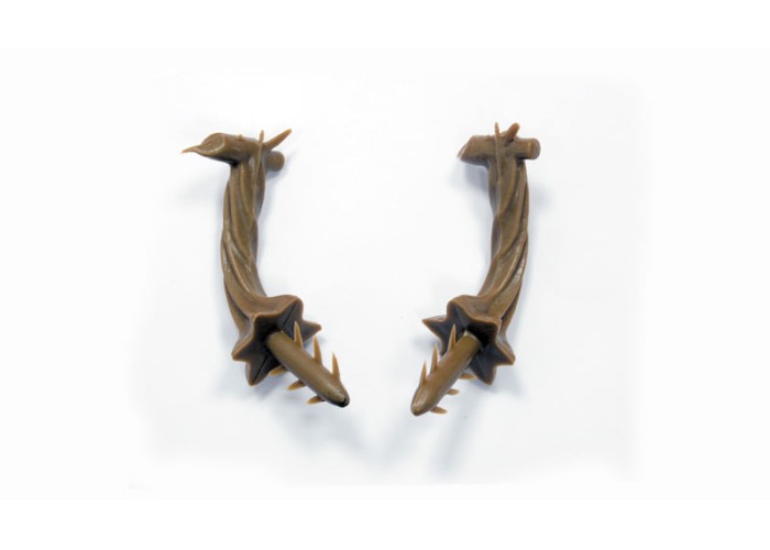 ΚΟΤΣΑΝΙ ΚΟΛΟΚΥΘΑΣ ΜΕΓΑΛΟ 7.8cm 0621349 ΚΟΤΣΑΝΙ ΚΟΛΟΚΥΘΑΣ ΜΕΓΑΛΟ 7.8cm 0621349