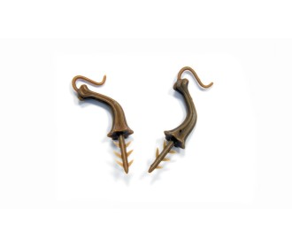 ΚΟΤΣΑΝΙ ΚΟΛΟΚΥΘΑΣ ΜΙΚΡΟ 5.6cm 0621350 ΚΟΤΣΑΝΙ ΚΟΛΟΚΥΘΑΣ ΜΙΚΡΟ 5.6cm 0621350