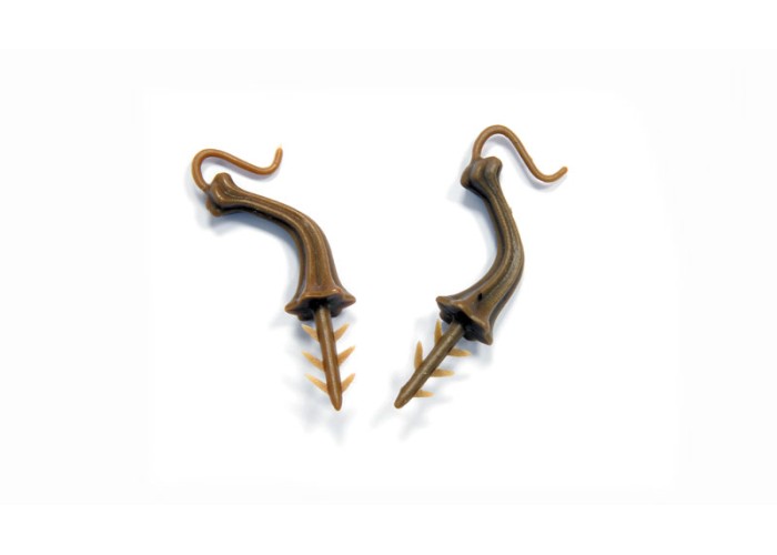 ΚΟΤΣΑΝΙ ΚΟΛΟΚΥΘΑΣ ΜΙΚΡΟ 5.6cm 0621350