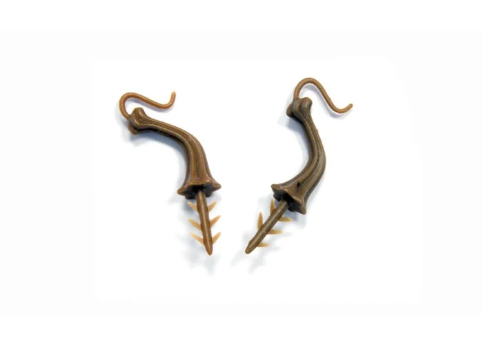 ΚΟΤΣΑΝΙ ΚΟΛΟΚΥΘΑΣ ΜΙΚΡΟ 5.6cm 0621350