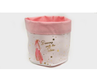 ΚΑΣΠΩ ΠΟΥΕΝΤ 15cm x 20cm XYX21-0417 0621365 ΚΑΣΠΩ ΠΟΥΕΝΤ 15cm x 20cm XYX21-0417 0621365
