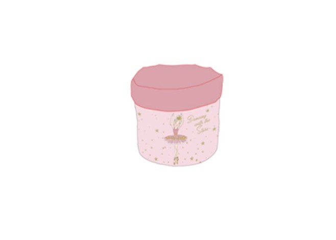 ΚΑΣΠΩ ΜΠΑΛΑΡΙΝΑ 15cm x 20cm XYX21-0418 0621366 ΚΑΣΠΩ ΜΠΑΛΑΡΙΝΑ 15cm x 20cm XYX21-0418 0621366