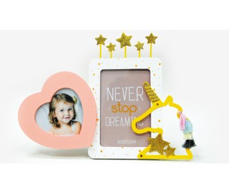 ΕΠΙΤΡΑΠΕΖΙΟ ΣΤΑΝΤ ΓΙΑ ΦΩΤΟΓΡΑΦΙΕΣ ΜΟΝΟΚΕΡΟΣ 31cm x 23.5cm x 2cm BS21-246 0621376 ΕΠΙΤΡΑΠΕΖΙΟ ΣΤΑΝΤ ΓΙΑ ΦΩΤΟΓΡΑΦΙΕΣ ΜΟΝΟΚΕΡΟΣ 31cm x 23.5cm x 2cm BS21-246 0621376