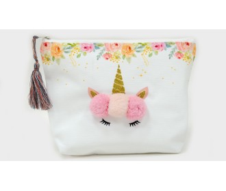 ΤΣΑΝΤΑΚΙ ΜΟΝΟΚΕΡΟΣ 15cm x 21cm XYX21-139 0621378 ΤΣΑΝΤΑΚΙ ΜΟΝΟΚΕΡΟΣ 15cm x 21cm XYX21-139 0621378