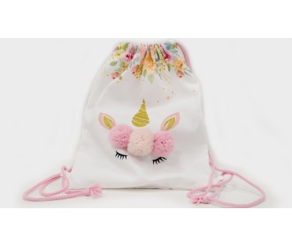 ΣΑΚΙΔΙΟ ΠΛΑΤΗΣ ΜΟΝΟΚΕΡΟΣ 30cm x 25cm 0621379