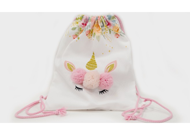 ΣΑΚΙΔΙΟ ΠΛΑΤΗΣ ΜΟΝΟΚΕΡΟΣ 30cm x 25cm 0621379 ΣΑΚΙΔΙΟ ΠΛΑΤΗΣ ΜΟΝΟΚΕΡΟΣ 30cm x 25cm 0621379