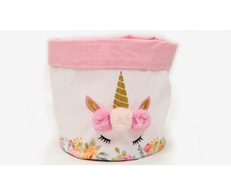 ΚΑΣΠΩ ΜΟΝΟΚΕΡΟΣ 15cm x 20cm XYX21-0611 0621380 ΚΑΣΠΩ ΜΟΝΟΚΕΡΟΣ 15cm x 20cm XYX21-0611 0621380