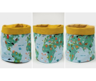 ΚΑΣΠΩ ΧΑΡΤΗΣ 15cm x 20cm XYX21-159 0621383 ΚΑΣΠΩ ΧΑΡΤΗΣ 15cm x 20cm XYX21-159 0621383