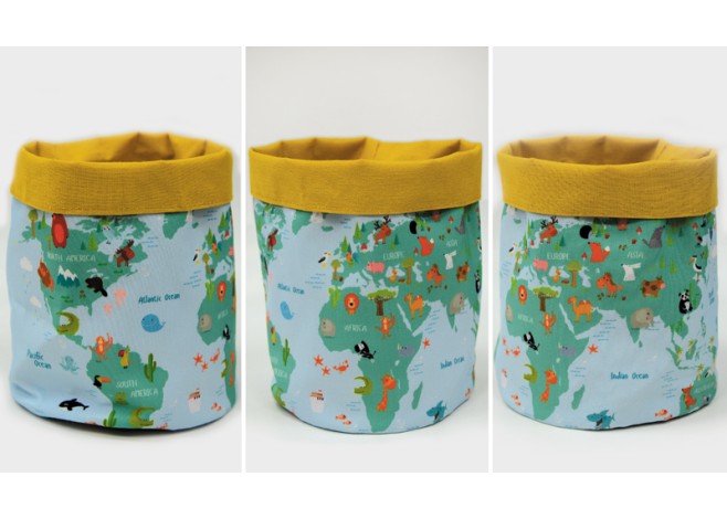 ΚΑΣΠΩ ΧΑΡΤΗΣ 15cm x 20cm XYX21-159 0621383 ΚΑΣΠΩ ΧΑΡΤΗΣ 15cm x 20cm XYX21-159 0621383