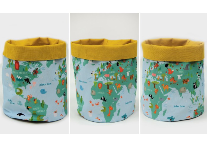 ΚΑΣΠΩ ΧΑΡΤΗΣ 15cm x 20cm XYX21-159 0621383