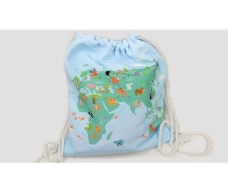 ΣΑΚΙΔΙΟ ΠΛΑΤΗΣ ΧΑΡΤΗΣ 30cm x 25cm 0621384 ΣΑΚΙΔΙΟ ΠΛΑΤΗΣ ΧΑΡΤΗΣ 30cm x 25cm 0621384