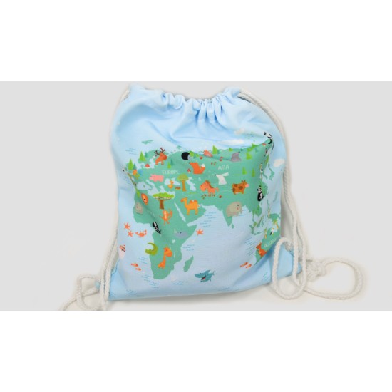 ΣΑΚΙΔΙΟ ΠΛΑΤΗΣ ΧΑΡΤΗΣ 30cm x 25cm 0621384 ΣΑΚΙΔΙΟ ΠΛΑΤΗΣ ΧΑΡΤΗΣ 30cm x 25cm 0621384
