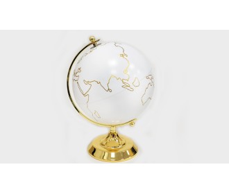 ΥΔΡΟΓΕΙΟΣ ΜΕ ΜΕΤΑΛΛΙΚΗ ΒΑΣΗ ΓΙΑ ΕΥΧΕΣ FH-JH001 29cm x 20cm 0621403 ΥΔΡΟΓΕΙΟΣ ΜΕ ΜΕΤΑΛΛΙΚΗ ΒΑΣΗ ΓΙΑ ΕΥΧΕΣ FH-JH001 29cm x 20cm 0621403