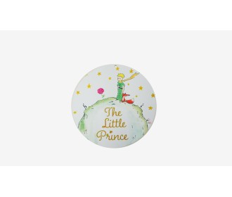 ΞΥΛΙΝΟ ΣΤΡΟΓΓΥΛΟ ΜΙΚΡΟΣ ΠΡΙΓΚΙΠΑΣ 8CM 0621409 ΞΥΛΙΝΟ ΣΤΡΟΓΓΥΛΟ ΜΙΚΡΟΣ ΠΡΙΓΚΙΠΑΣ 8CM 0621409