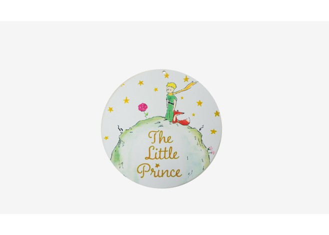 ΞΥΛΙΝΟ ΣΤΡΟΓΓΥΛΟ ΜΙΚΡΟΣ ΠΡΙΓΚΙΠΑΣ 8CM 0621409 ΞΥΛΙΝΟ ΣΤΡΟΓΓΥΛΟ ΜΙΚΡΟΣ ΠΡΙΓΚΙΠΑΣ 8CM 0621409