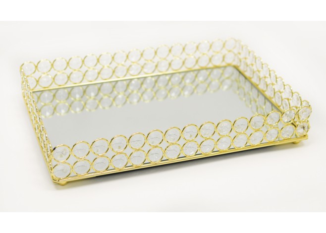 ΜΕΤΑΛΛΙΚΟΣ ΔΙΣΚΟΣ ΜΕ ΚΑΘΡΕΠΤΗ ΚΑΙ ΚΡΥΣΤΑΛΑΚΙΑ 0621431 ΜΕΤΑΛΛΙΚΟΣ ΔΙΣΚΟΣ ΜΕ ΚΑΘΡΕΠΤΗ ΚΑΙ ΚΡΥΣΤΑΛΑΚΙΑ 0621431