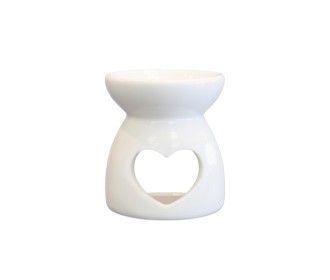 ΑΡΩΜΑΤΙΣΤΗΣ ΚΑΡΔΙΑ 7.5cm 0621432 ΑΡΩΜΑΤΙΣΤΗΣ ΚΑΡΔΙΑ 7.5cm 0621432