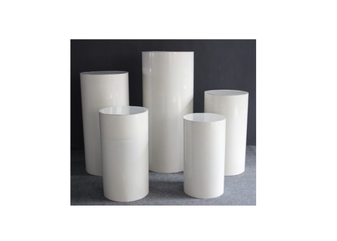 round stand S/5 27*50cm 40*90cm 0621432 round stand S/5 27*50cm 40*90cm 0621432