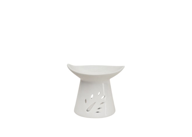 ΑΡΩΜΑΤΙΣΤΗΣ ΦΥΛΛΟ 8.5cm x 9cm 0621436 ΑΡΩΜΑΤΙΣΤΗΣ ΦΥΛΛΟ 8.5cm x 9cm 0621436