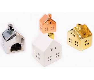 ΚΕΡΑΜΙΚO ΣΠΙΤΑΚΙ ΡΕΣΩ 9cm x 10cm 0621444 ΚΕΡΑΜΙΚO ΣΠΙΤΑΚΙ ΡΕΣΩ 9cm x 10cm 0621444