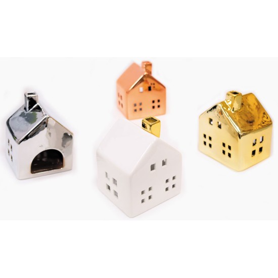 ΚΕΡΑΜΙΚO ΣΠΙΤΑΚΙ ΡΕΣΩ 9cm x 10cm 0621444