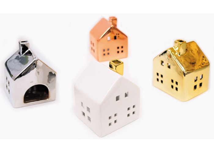 ΚΕΡΑΜΙΚO ΣΠΙΤΑΚΙ ΡΕΣΩ 9cm x 10cm 0621444 ΚΕΡΑΜΙΚO ΣΠΙΤΑΚΙ ΡΕΣΩ 9cm x 10cm 0621444