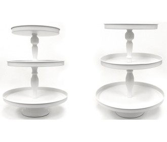 ΜΕΤΑΛΛΙΚΟΣ ΔΙΣΚΟΣ ΤΡΙΩΡΟΦΟΣ 36cm x 45cm 0621450 ΜΕΤΑΛΛΙΚΟΣ ΔΙΣΚΟΣ ΤΡΙΩΡΟΦΟΣ 36cm x 45cm 0621450