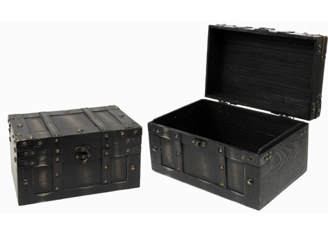 ΜΠΑΟΥΛΟ ΞΥΛΙΝΟ 30cm x 20cm 0621451 ΜΠΑΟΥΛΟ ΞΥΛΙΝΟ 30cm x 20cm 0621451