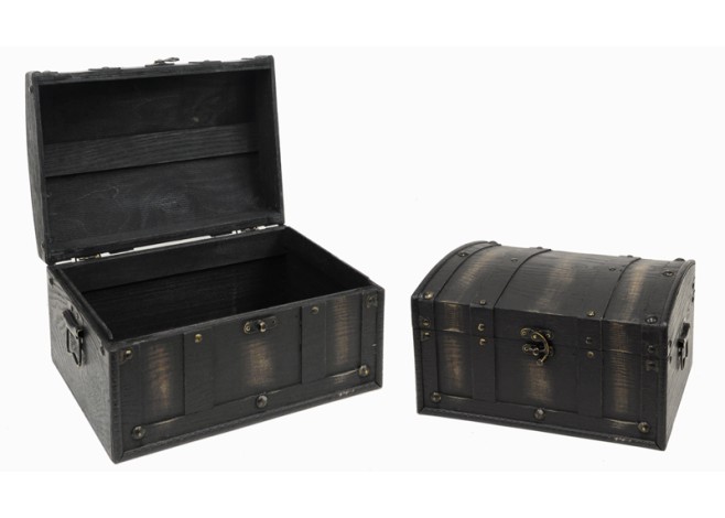 ΜΠΑΟΥΛΟ ΞΥΛΙΝΟ 35cm x 26cm 0621452 ΜΠΑΟΥΛΟ ΞΥΛΙΝΟ 35cm x 26cm 0621452