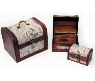 ΞΥΛΙΝΟ ΜΠΑΟΥΛΟ ΜΕ ΔΕΡΜΑ ΣΕΤ/3 ΛΟΥΛΟΥΔΙΑ 0621453 ΞΥΛΙΝΟ ΜΠΑΟΥΛΟ ΜΕ ΔΕΡΜΑ ΣΕΤ/3 ΛΟΥΛΟΥΔΙΑ 0621453