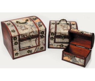 ΞΥΛΙΝΟ ΜΠΑΟΥΛΟ ΜΕ ΔΕΡΜΑ ΣΕΤ/3 ΧΑΡΤΗΣ 0621454 ΞΥΛΙΝΟ ΜΠΑΟΥΛΟ ΜΕ ΔΕΡΜΑ ΣΕΤ/3 ΧΑΡΤΗΣ 0621454