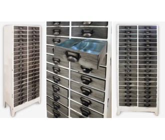 ΜΕΤΑΛΛΙΚΗ ΣΥΡΤΑΡΙΕΡΑ ΒΙΝΤΑΖ 0621456 ΜΕΤΑΛΛΙΚΗ ΣΥΡΤΑΡΙΕΡΑ ΒΙΝΤΑΖ 0621456