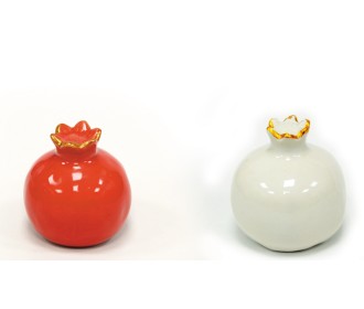 ΚΕΡΑΜΙΚΟ ΡΟΔΙ ΜΕΣΑΙΟ 8.5cm 0621462 ΚΕΡΑΜΙΚΟ ΡΟΔΙ ΜΕΣΑΙΟ 8.5cm 0621462