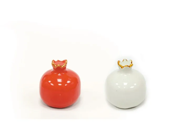 ΚΕΡΑΜΙΚΟ ΡΟΔΙ ΜΙΚΡΟ 7.5cm 0621463