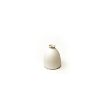 ΚΕΡΑΜΙΚΟ ΒΑΖΑΚΙ 7.1cm x 9.5cm 0621464 ΚΕΡΑΜΙΚΟ ΒΑΖΑΚΙ 7.1cm x 9.5cm 0621464