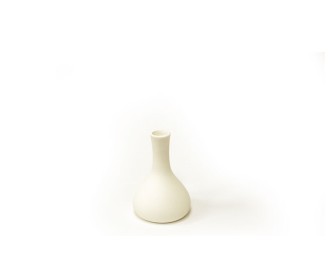 ΚΕΡΑΜΙΚΟ ΑΝΘΟΔΟΧΕΙΟ 7cm x 10.3cm 0621465 ΚΕΡΑΜΙΚΟ ΑΝΘΟΔΟΧΕΙΟ 7cm x 10.3cm 0621465