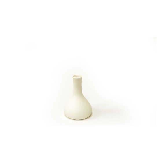 ΚΕΡΑΜΙΚΟ ΑΝΘΟΔΟΧΕΙΟ 7cm x 10.3cm 0621465 ΚΕΡΑΜΙΚΟ ΑΝΘΟΔΟΧΕΙΟ 7cm x 10.3cm 0621465