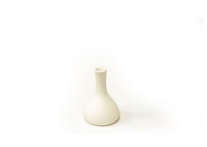 ΚΕΡΑΜΙΚΟ ΑΝΘΟΔΟΧΕΙΟ 7cm x 10.3cm 0621465 ΚΕΡΑΜΙΚΟ ΑΝΘΟΔΟΧΕΙΟ 7cm x 10.3cm 0621465