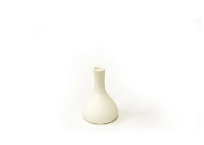 ΚΕΡΑΜΙΚΟ ΑΝΘΟΔΟΧΕΙΟ 7cm x 10.3cm 0621465