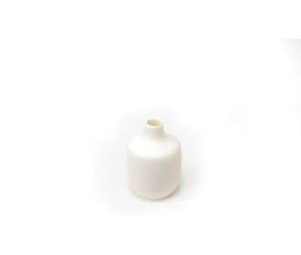ΚΕΡΑΜΙΚΟ ΒΑΖΟ 6.5cm x 9cm 0621466 ΚΕΡΑΜΙΚΟ ΒΑΖΟ 6.5cm x 9cm 0621466