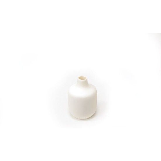 ΚΕΡΑΜΙΚΟ ΒΑΖΟ 6.5cm x 9cm 0621466