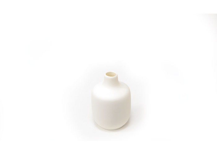 ΚΕΡΑΜΙΚΟ ΒΑΖΟ 6.5cm x 9cm 0621466