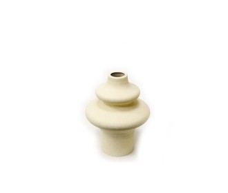 ΚΕΡΑΜΙΚΟ ΒΑΖΟ 11.7cm 0621472 ΚΕΡΑΜΙΚΟ ΒΑΖΟ 11.7cm 0621472