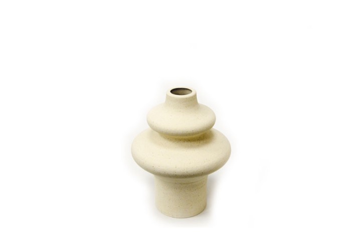 ΚΕΡΑΜΙΚΟ ΒΑΖΟ 11.7cm 0621472