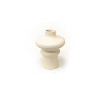 ΚΕΡΑΜΙΚΟ ΒΑΖΟ 12cm 0621473 ΚΕΡΑΜΙΚΟ ΒΑΖΟ 12cm 0621473