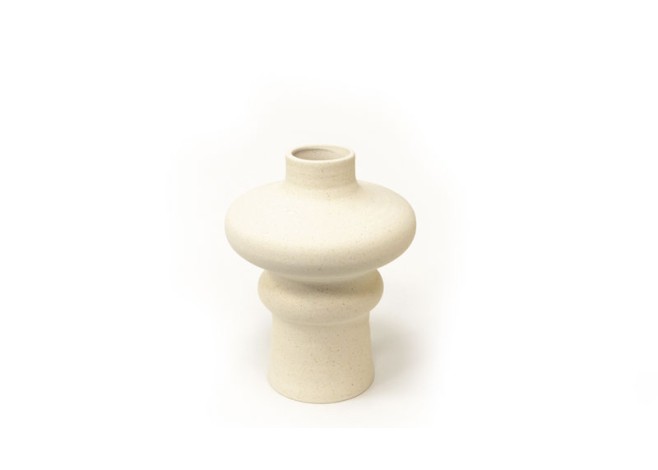 ΚΕΡΑΜΙΚΟ ΒΑΖΟ 12cm 0621473 ΚΕΡΑΜΙΚΟ ΒΑΖΟ 12cm 0621473