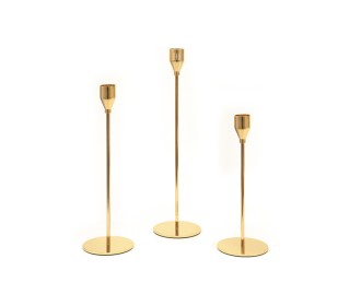 ΜΕΤΑΛΛΙΚΟ ΣΤΑΝΤ ΜΕ 3 ΡΑΦΙΑ ΚΑΘΡΕΠΤΕΣ 23cm x 70cm 0621481 ΜΕΤΑΛΛΙΚΟ ΣΤΑΝΤ ΜΕ 3 ΡΑΦΙΑ ΚΑΘΡΕΠΤΕΣ 23cm x 70cm 0621481