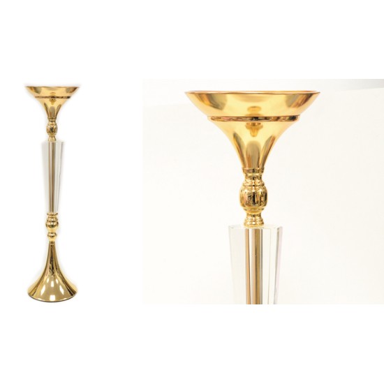 ΜΕΤΑΛΛΙΚΟ ΚΗΡΟΠΗΓΙΟ 16cm x 59cm 0621488 ΜΕΤΑΛΛΙΚΟ ΚΗΡΟΠΗΓΙΟ 16cm x 59cm 0621488